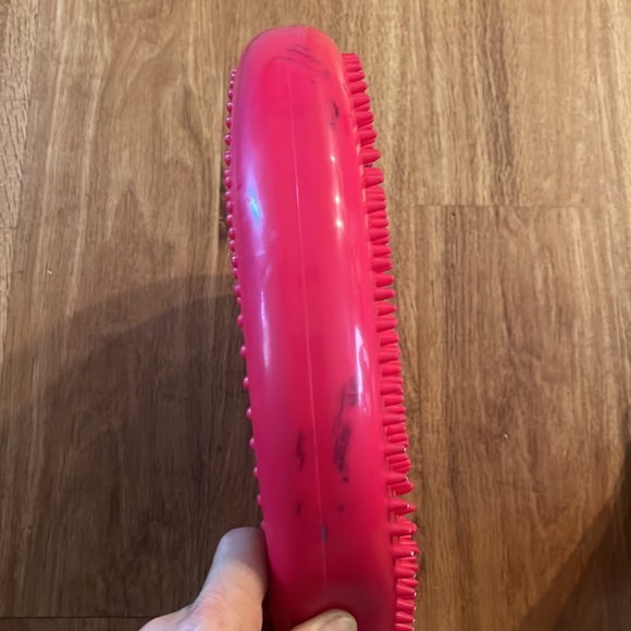 Inflatable Air Stability Cushion - Picture 4 of 4